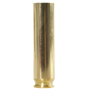 Starline Brass 45 Raptor