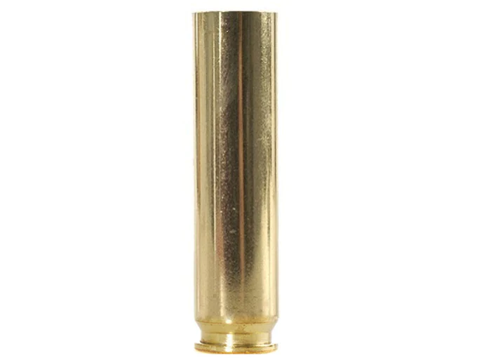 Starline Brass 45 Raptor