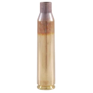 Hornady Brass 338 Lapua Magnum Box of 20