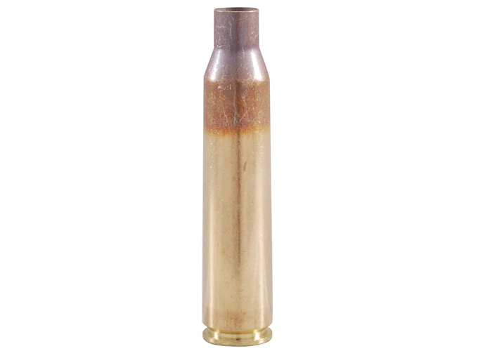 Hornady Brass 338 Lapua Magnum Box of 20