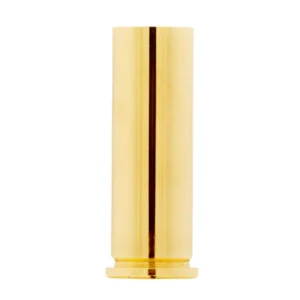 Sig Sauer Brass 38 Special Bag of 100