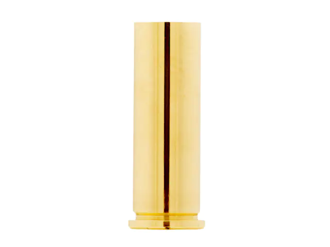 Sig Sauer Brass 38 Special Bag of 100