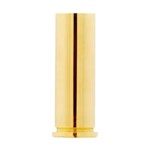 Sig Sauer Brass 38 Special Primed Bag of 100