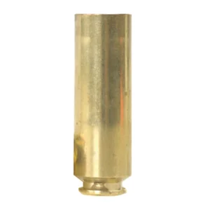 Starline Brass 12.7x42mm