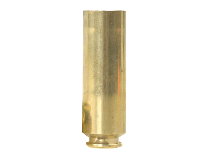 Starline Brass 12.7x42mm