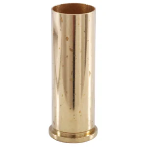 Starline Brass 38 Special