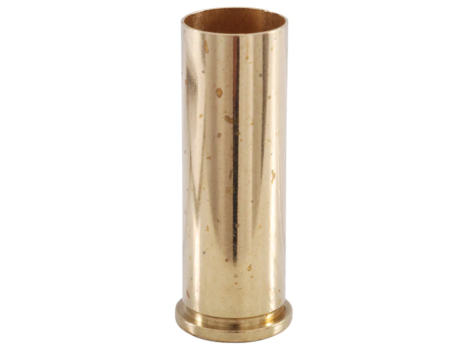 Starline Brass 38 Special