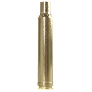 Hornady Brass 300 Weatherby Magnum Box of 50