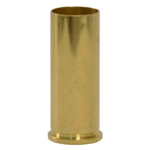 Starline Brass 41 Special