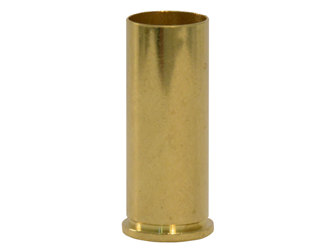 Starline Brass 41 Special
