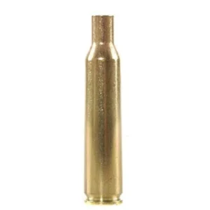 Hornady Brass 6mm Remington Box of 50