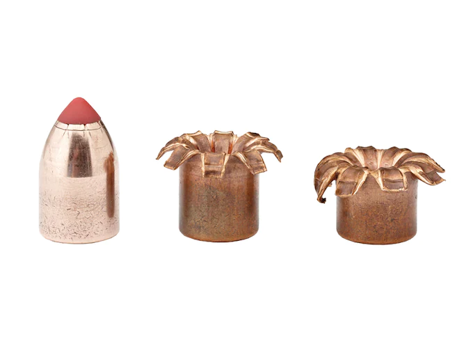86236-12-Gauge-300gr-MonoFlex-Slug-mushrooms.webp