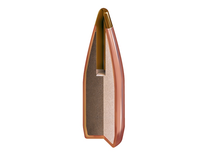 86243_NTX_Bullet_Cutaway-2.jpg