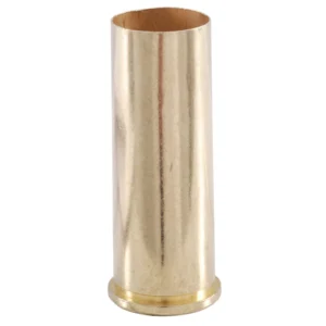 Starline Brass 44-40 WCF