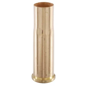 Starline Brass 32-20 WCF