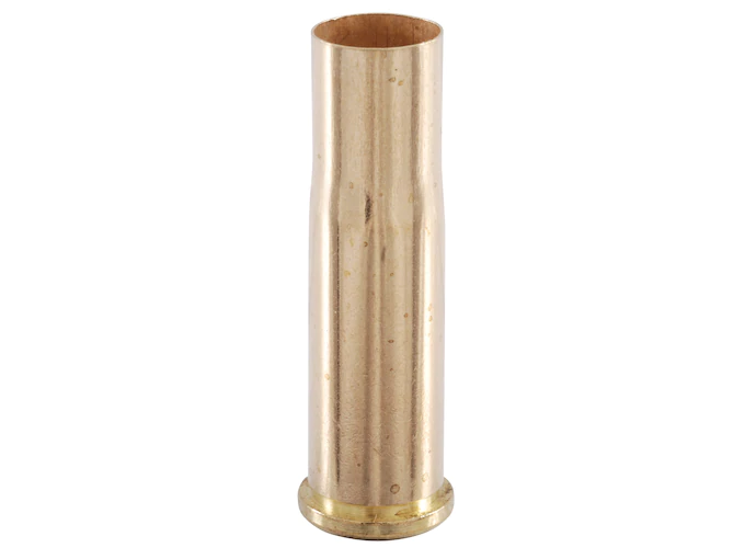 Starline Brass 32-20 WCF