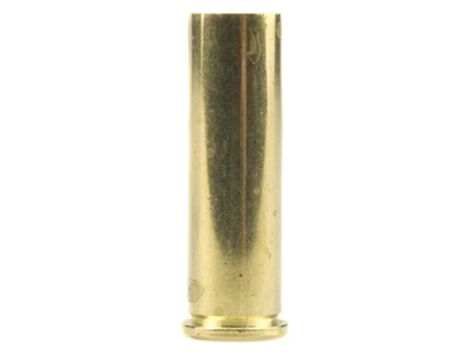 Starline Brass 357 Magnum