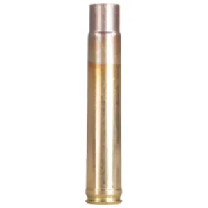 Hornady Brass 416 Remington Magnum Box of 50