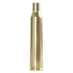 Hornady Brass 220 Swift Box of 50