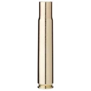 Hornady Brass 35 Whelen Box of 50