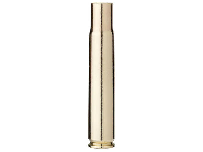 Hornady Brass 35 Whelen Box of 50