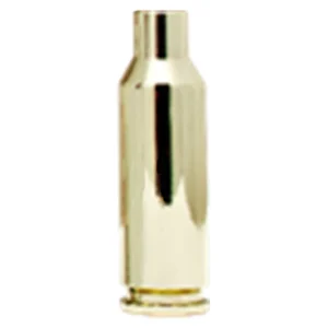 Hornady Brass 6mm ARC Box of 50