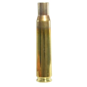 Hornady Match Brass 50 BMG Box of 20