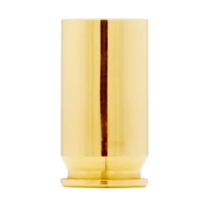 Starline Brass 45 ACP +P