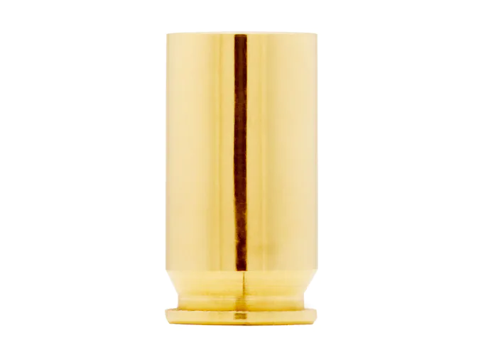 Starline Brass 45 ACP +P