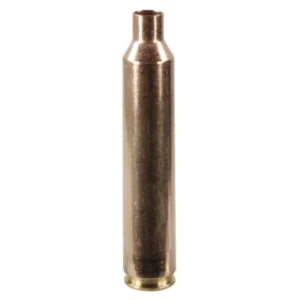Norma Brass Shooters Pack 7mm Remington Ultra Magnum Box of 50