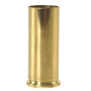 Hornady Brass 44 Special Box of 100