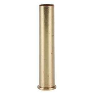 Starline Brass 45-100 WCF