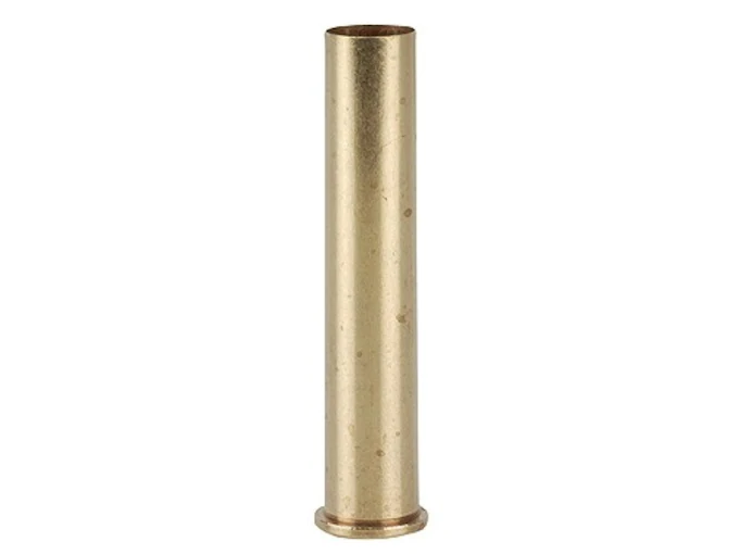 Starline Brass 45-100 WCF