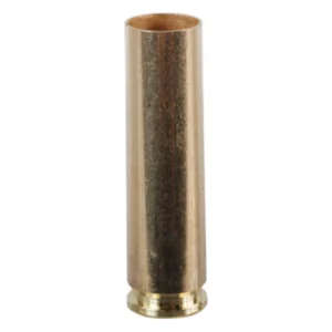 Hornady Brass 30 Carbine Box of 200