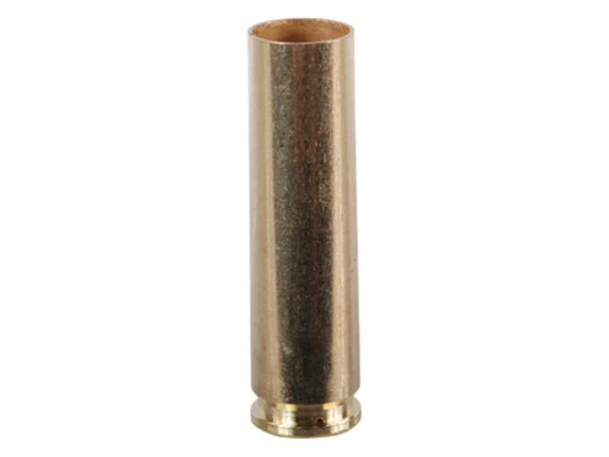Starline Brass 30 Carbine