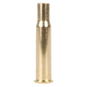 Nosler Brass 30-30 Winchester Bag of 100