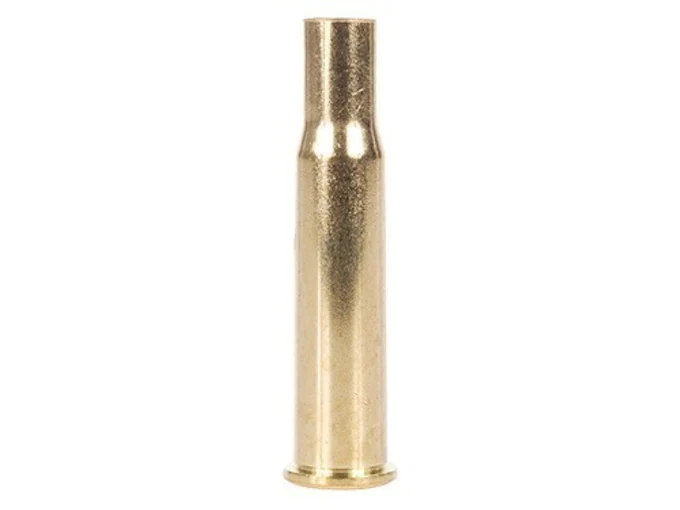 Nosler Brass 30-30 Winchester Bag of 100