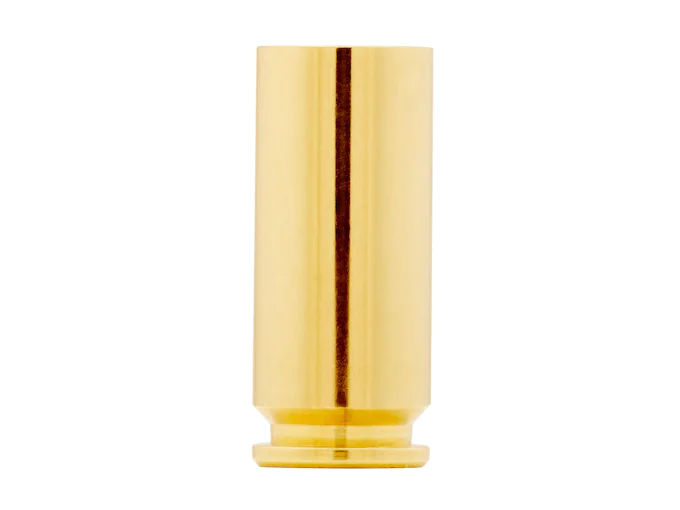1776 USA Brass 10mm Auto Bag of 100