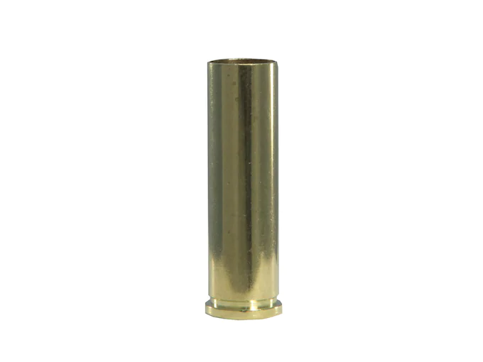Starline Brass 327 Federal Magnum