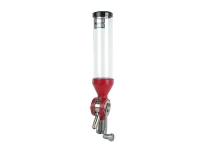 Hornady Lock-N-Load Bench Rest Powder Measure
