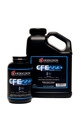CFE223_Group_1-8LB___61082.webp