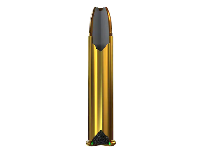 Dynapoint-22-Mag.webp