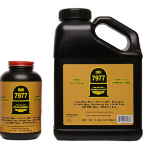 IMR Enduron® 7977