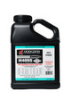 H4895_8LB_HR__00713.jpg