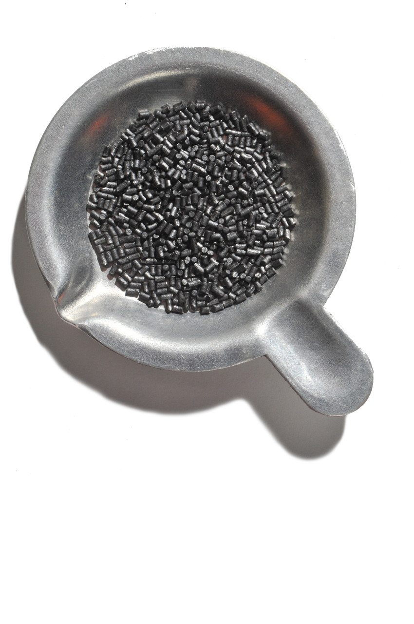 IMR_4451_Powder__89406.jpg