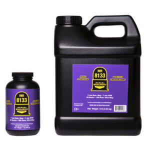 IMR Enduron® 8133