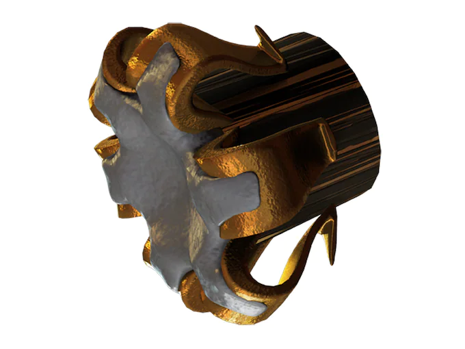 Platinum-Tip-Hollow-point-bullet-1.webp