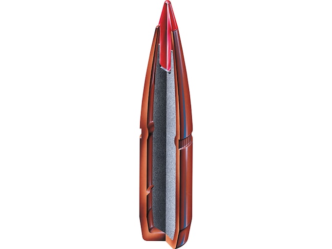 SST-Bullet-Cutaway-6.jpg