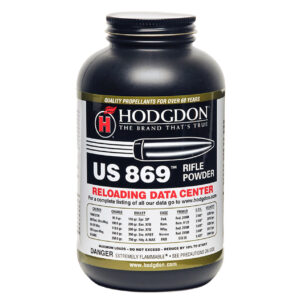 Hodgdon US 869®