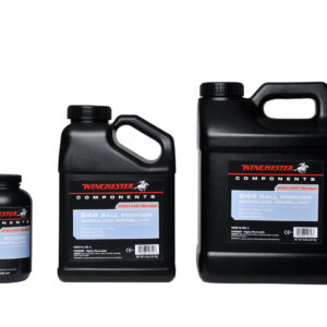 Winchester WinClean® 244™